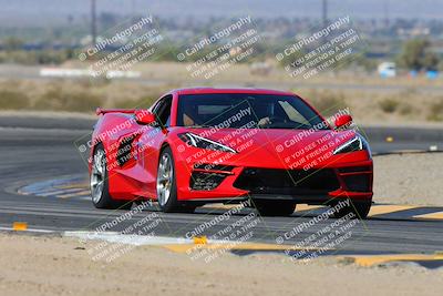 media/Mar-15-2025-Speed Ventures (Sat) [[c9b64f47cf]]/5-Yellow Group/Session 1 (Turn 11)/